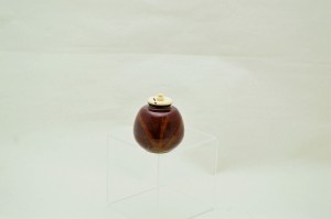03_茶入_紹鴎茄子_本体