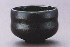 2011 chawan hachihiraki1