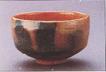 2011 chawan kenzai1