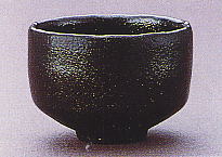 2011 chawan toyobo