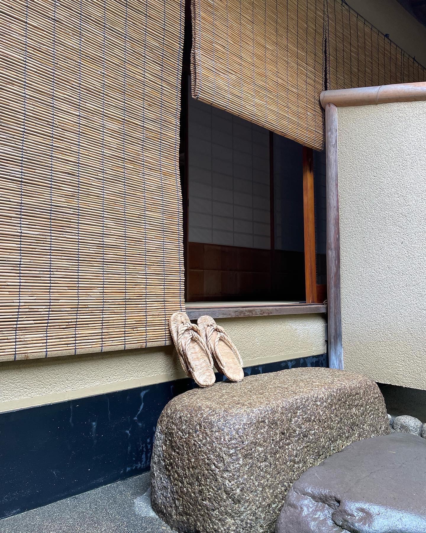 初風炉の茶事 表千家茶事教室