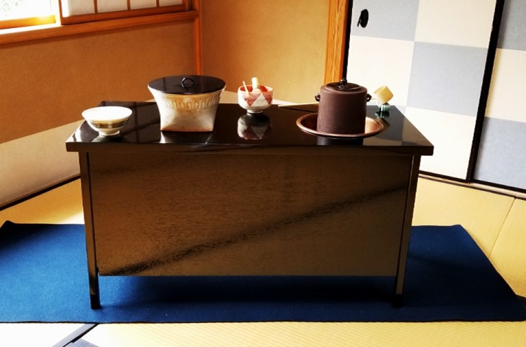 立礼式とは: お茶 立礼式 : 剣道の礼法の重要性とは？立礼と座礼についても説明 – DBLUK