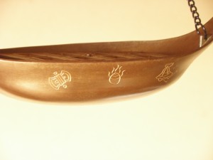 P3221724