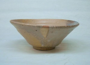 azan chawan hiroshi1