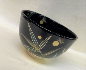 chawan hotal 2 (2)