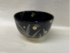 chawan hotal3