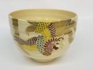 chawan1