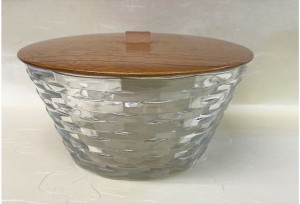 glass1 (2)