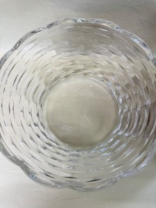 glass3 (2)