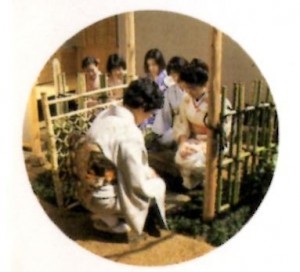 img009-2