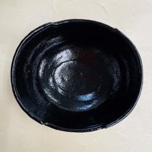 kuro2