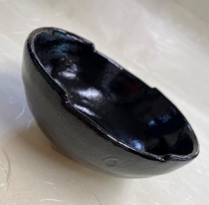 kuro3