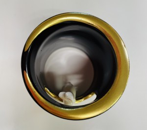 line_oa_chat_230718_163831