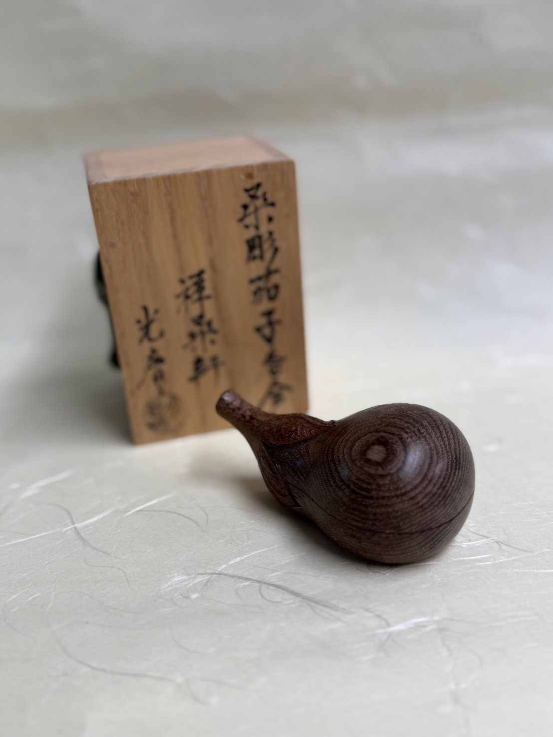 オンラインショップ入荷いたしました!