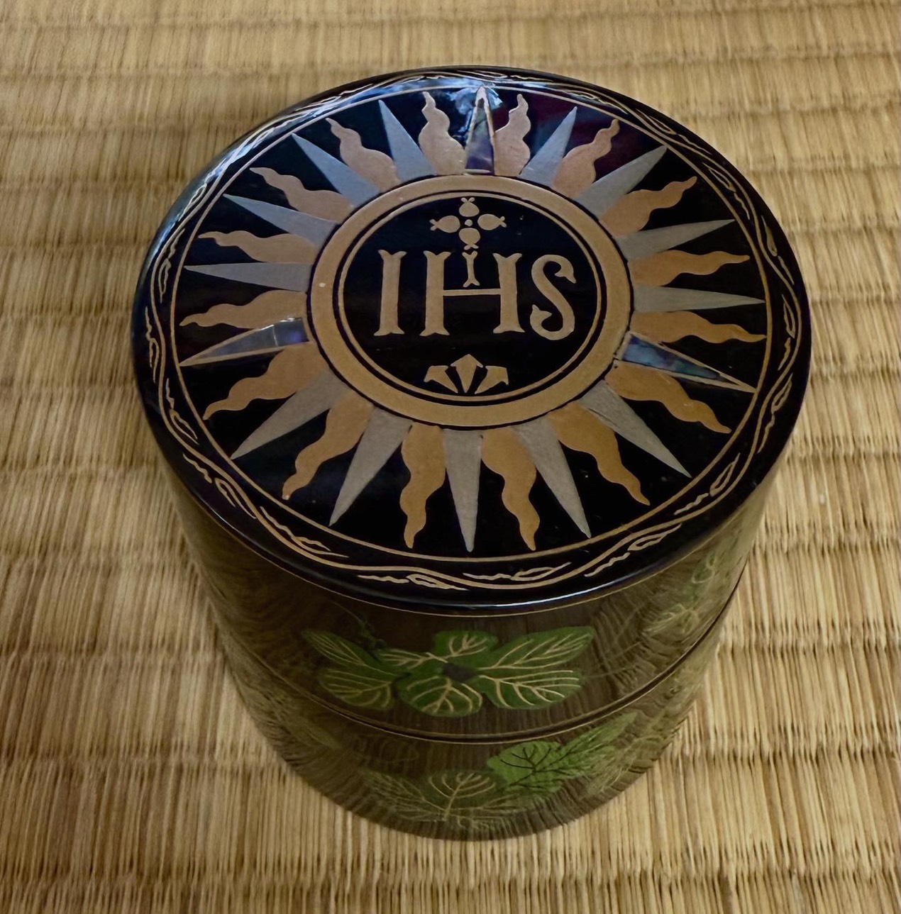 オンラインショップ　更新しました！