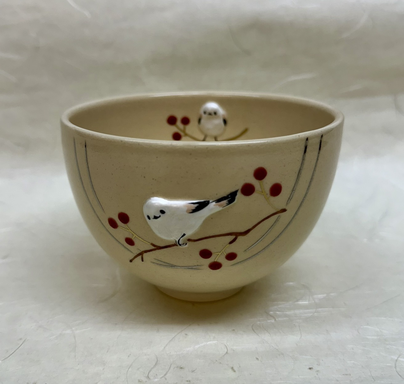 オンラインショップ　商品入荷しております