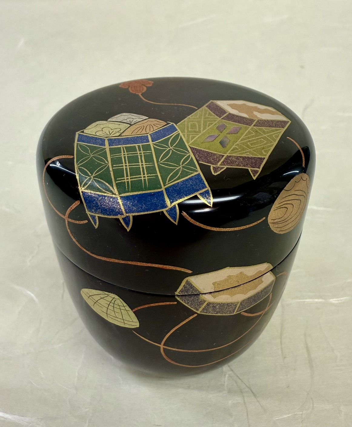 オンラインショップ