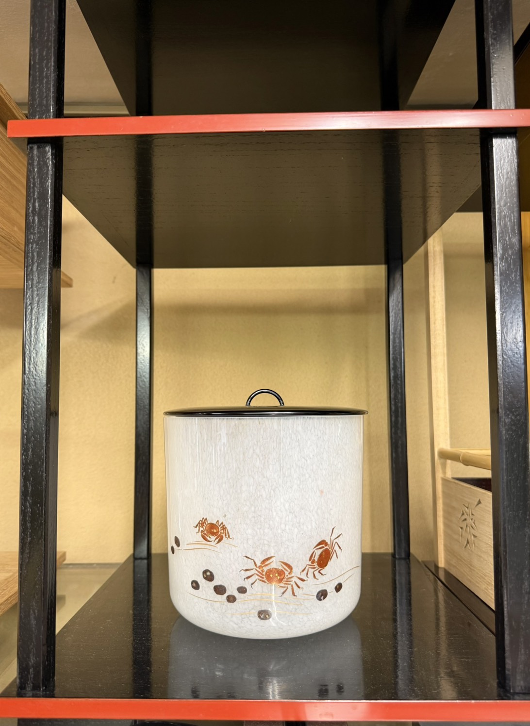夏物セール!