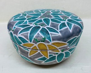 risho zokiro1