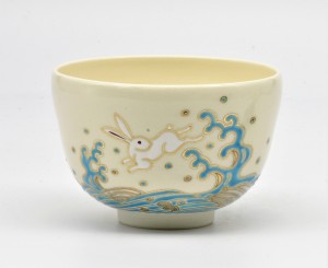 shougatu chawan sen4