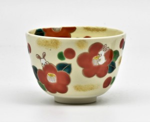 shougatu chawan sen5