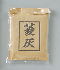 菱灰　150g